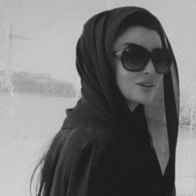 سارة الكعبي