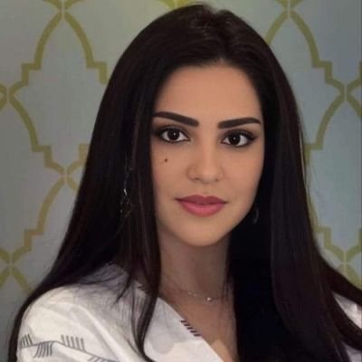 ليلى حسن