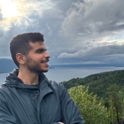 أحمد الكومي