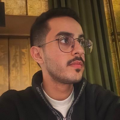 خالد عبد الرحمن